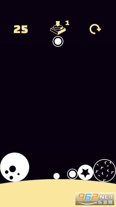 雪王最新爆料视频下载,揭秘神秘事件背后的真相